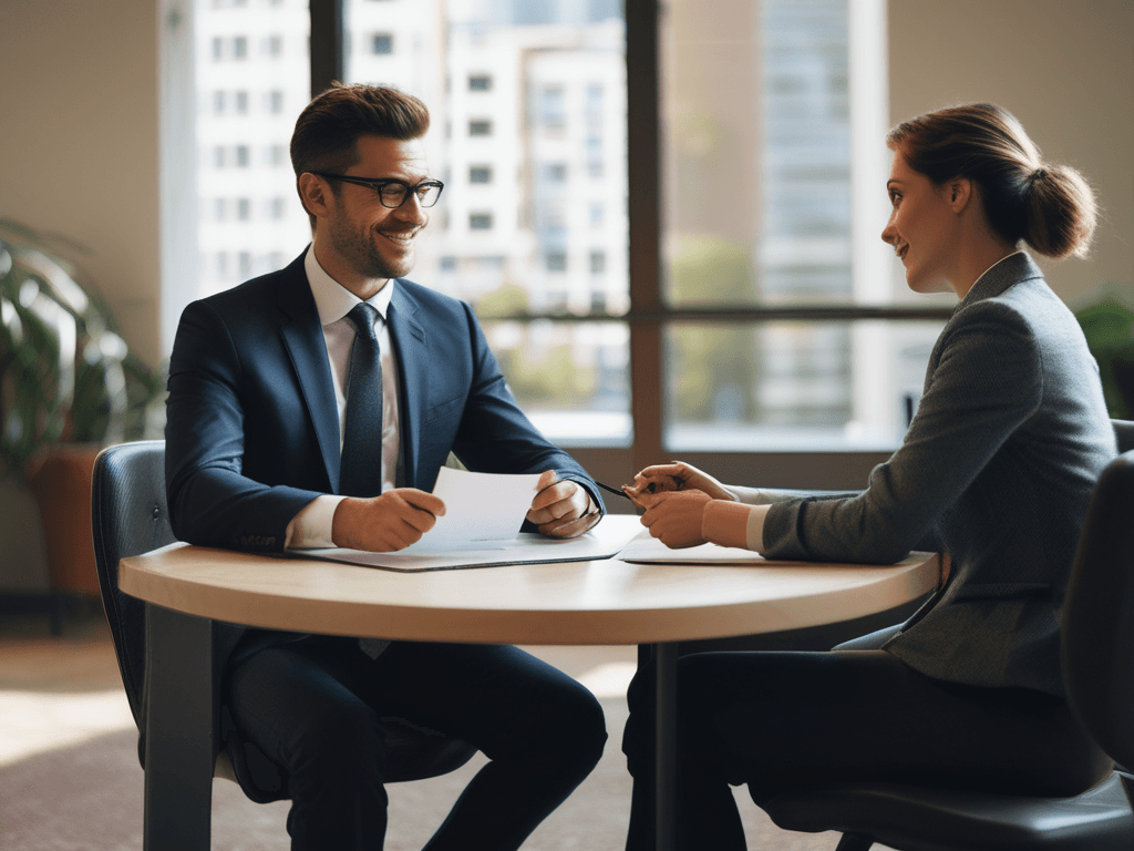 The Pivotal Role of Sales Coaching in Business - Random Thoughts whilst ...